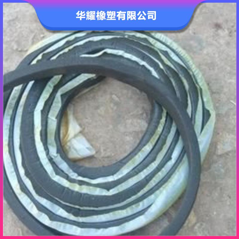 止水條工廠采購