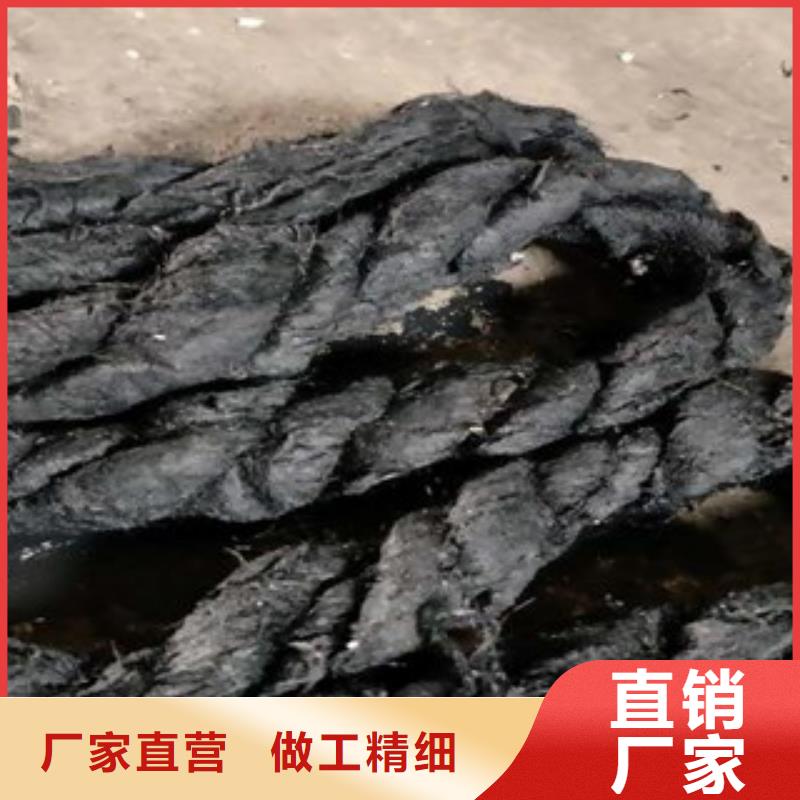 瀝青板_中埋式橡膠止水帶工廠認證