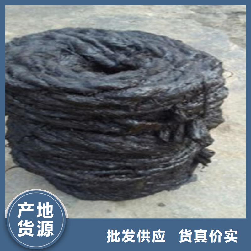 瀝青板_中埋式橡膠止水帶工廠認證