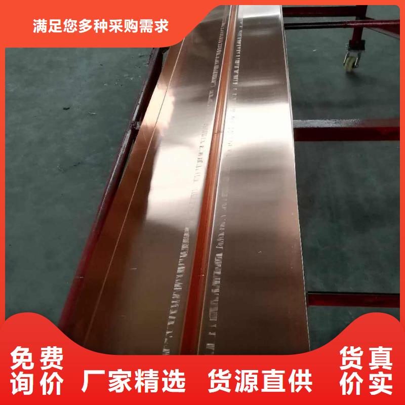 鍍鋅止水鋼板中埋式橡膠止水帶來圖加工定制