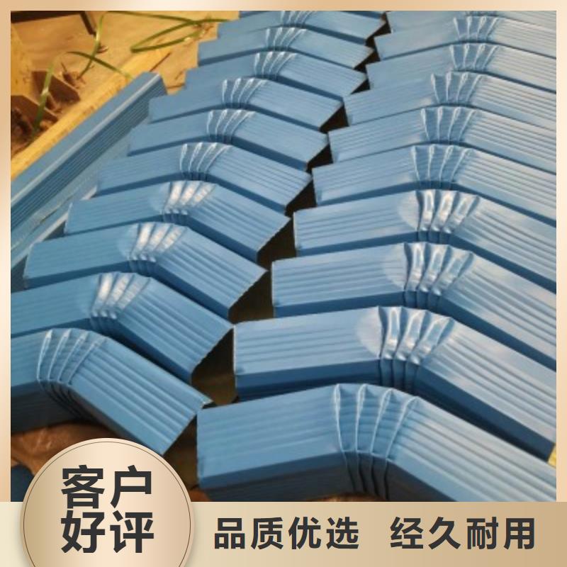 彩鋼排水管廠家批發(fā)價(jià)-讓您滿(mǎn)意