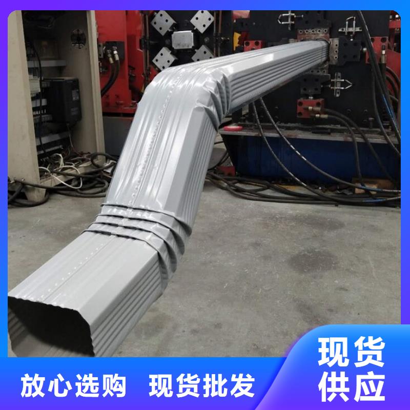 108*144雨水管品質過關
