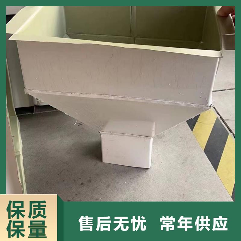 108*144雨水管10年經(jīng)驗(yàn)