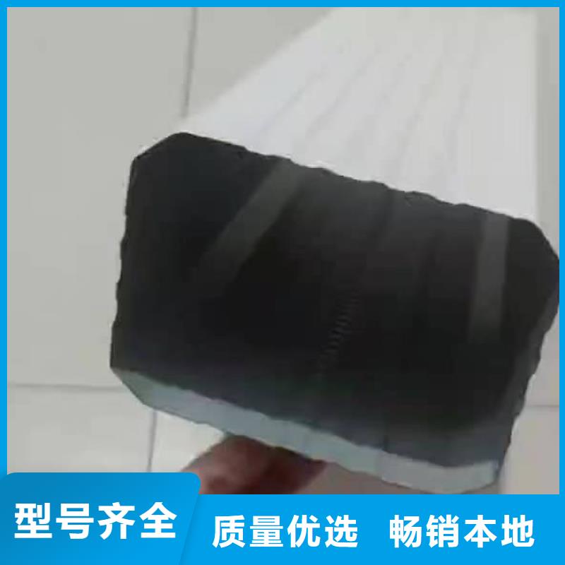 鍍鋁鋅鐵皮落水管質量優