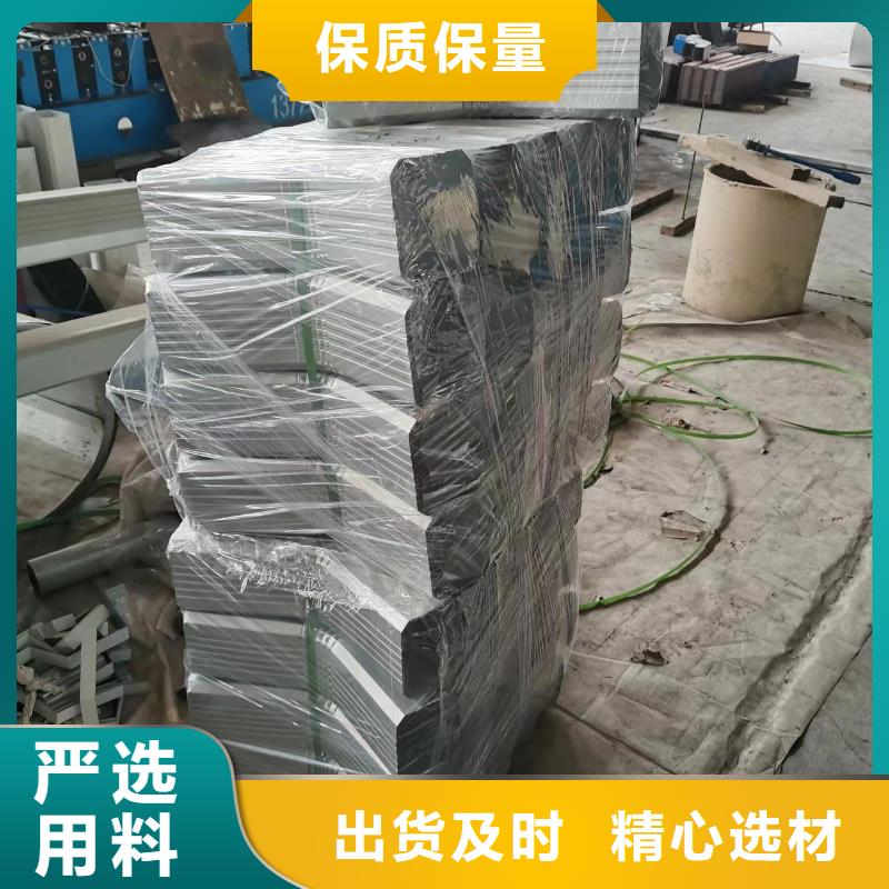 彩鋼雨水管-鍍鋁鋅雨水管價格優惠