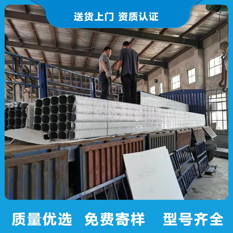 廠房彩鋼落水管、廠房彩鋼落水管廠家直銷-值得信賴