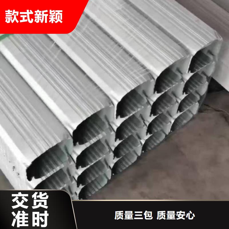 陕西省直供[可成]钢结构厂房雨水管价格优惠