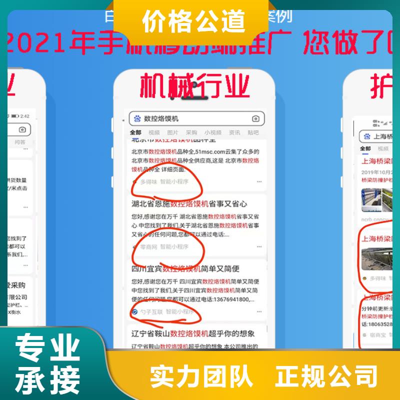 手機-網絡推廣技術精湛