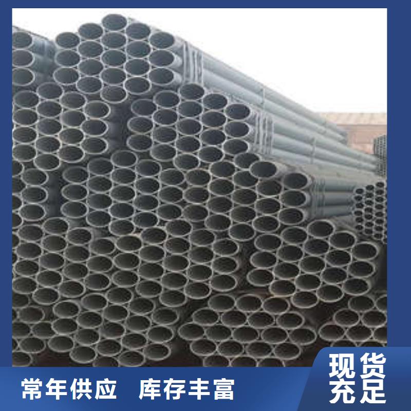 直縫焊管無中間商廠家直銷