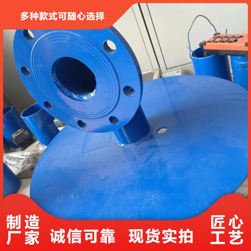 【內(nèi)外涂塑鋼管】熱鍍鋅鋼管廠家質(zhì)量看得見