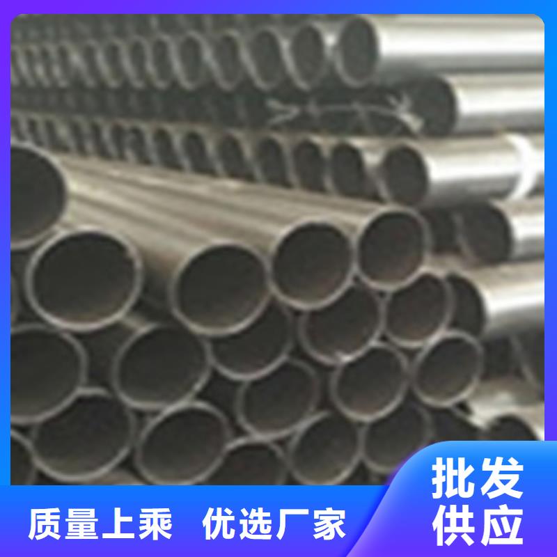 熱浸塑電纜鋼管-防腐鋼管廠家嚴謹工藝