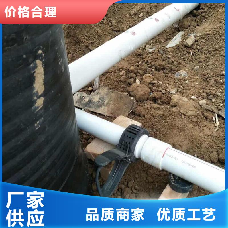 鋼塑psp復合鋼管【防腐鋼管】質量可靠