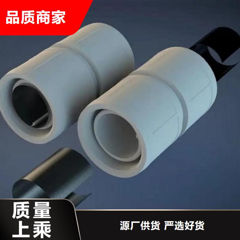 鋼塑psp復(fù)合鋼管環(huán)氧樹脂粉末EP內(nèi)外涂塑鋼管廠家廠家直銷大量現(xiàn)貨