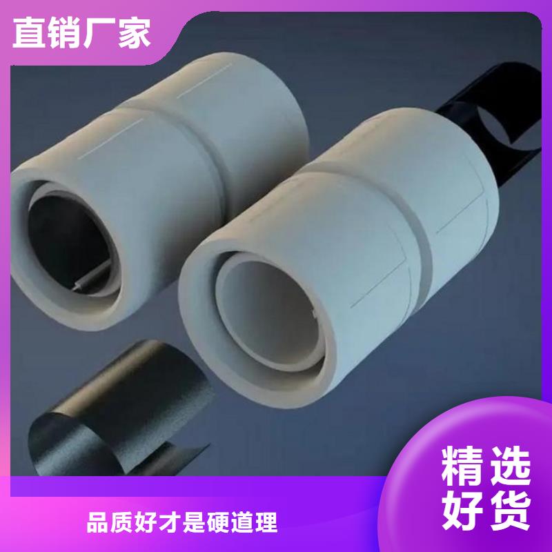 【鋼塑psp復(fù)合鋼管】環(huán)氧樹脂粉末EP內(nèi)外涂塑鋼管貨源報價