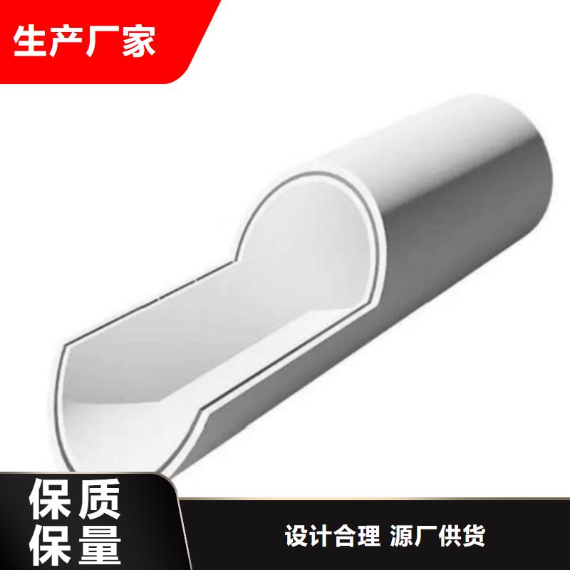 鋼塑psp復合鋼管鋼塑復合管廠家分類和特點