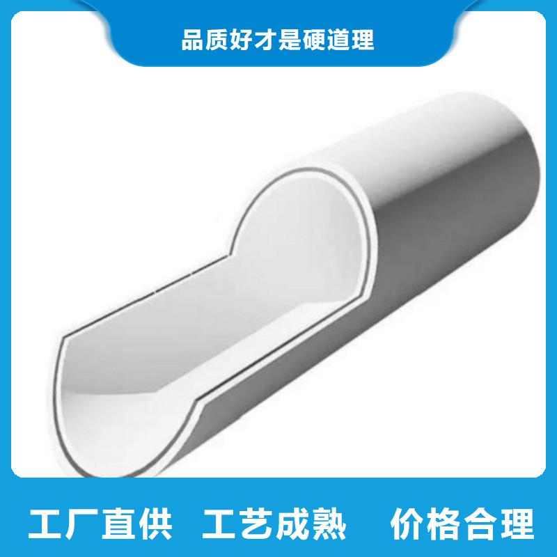 
psp鋼塑復合管廠家直銷-庫存充足