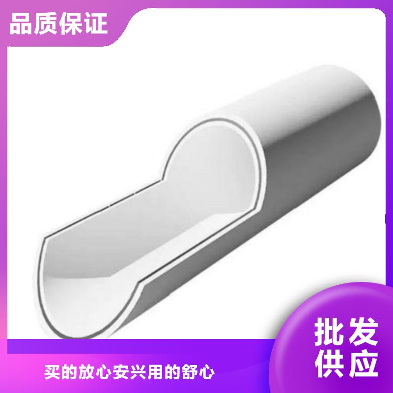 質(zhì)優(yōu)價(jià)廉的
psp鋼塑復(fù)合鋼管經(jīng)銷商