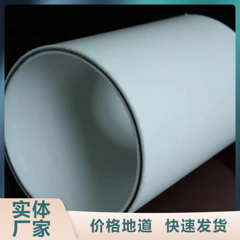 鋼塑psp復合鋼管環氧樹脂涂塑管現貨銷售