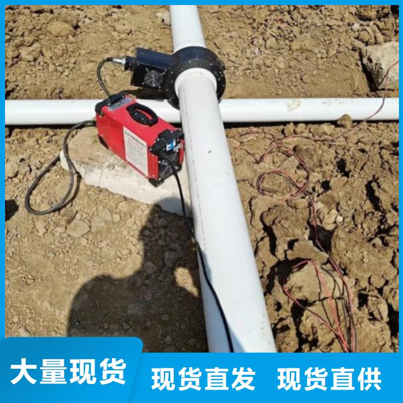 
psp鋼塑復合管廠家直銷-庫存充足