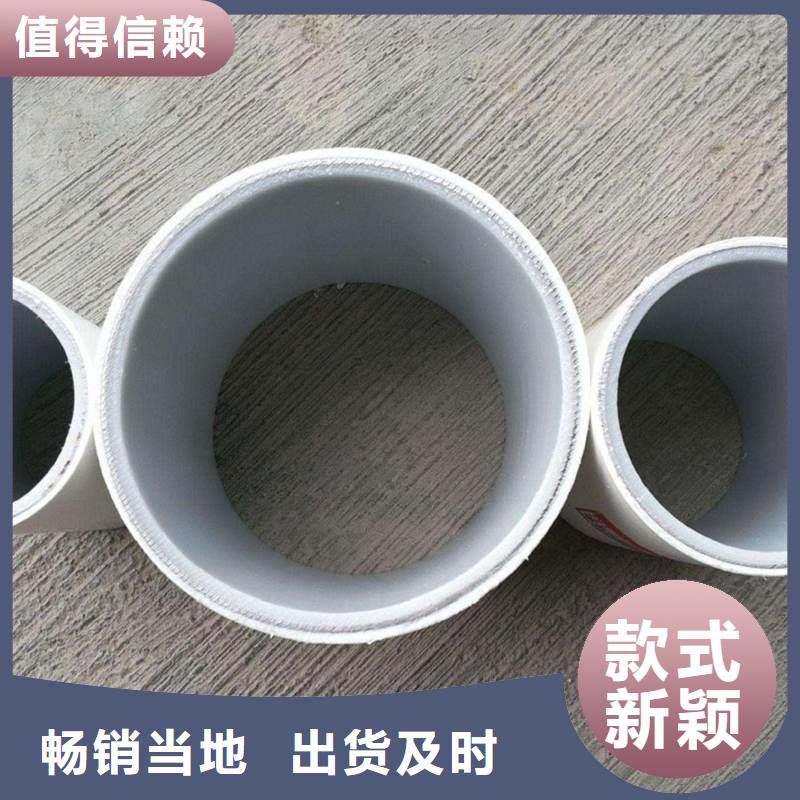 鋼塑psp復(fù)合鋼管涂塑鋼管廠家制造生產(chǎn)銷售