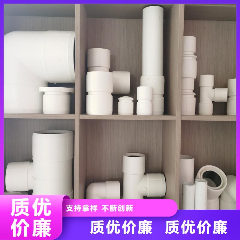 鋼塑psp復(fù)合鋼管環(huán)氧樹脂粉末EP內(nèi)外涂塑鋼管廠家廠家直銷大量現(xiàn)貨