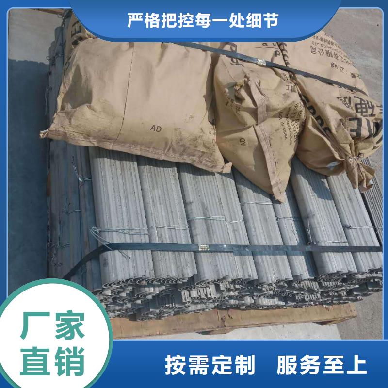 防磨罩鍋爐風帽真正讓利給買家