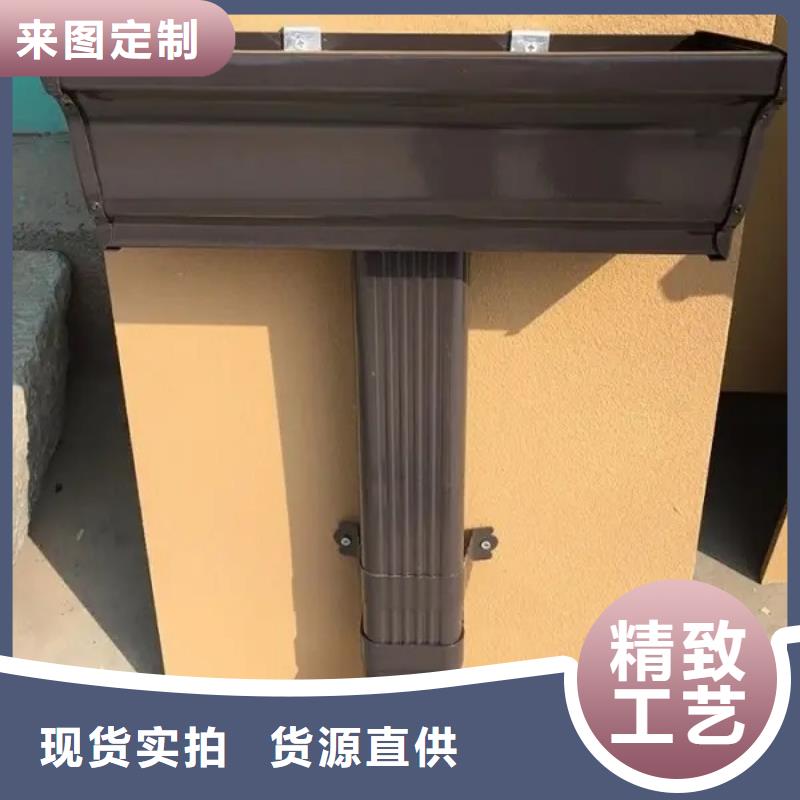 管,成品天溝口碑好實力強