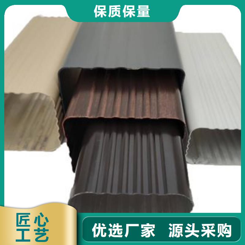 方形雨水管生產(chǎn)基地