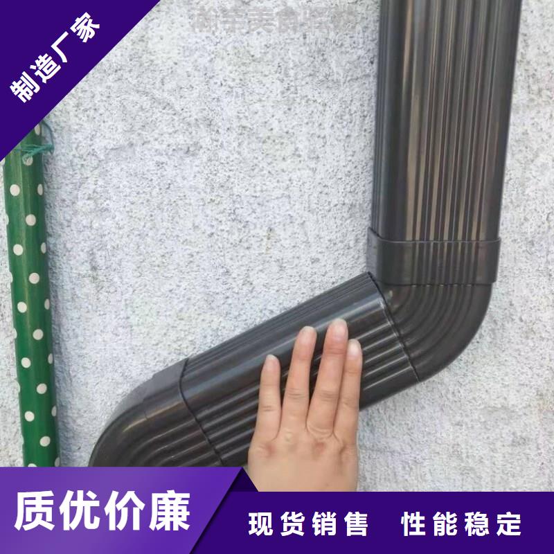 管,檐槽批發不只是質量好