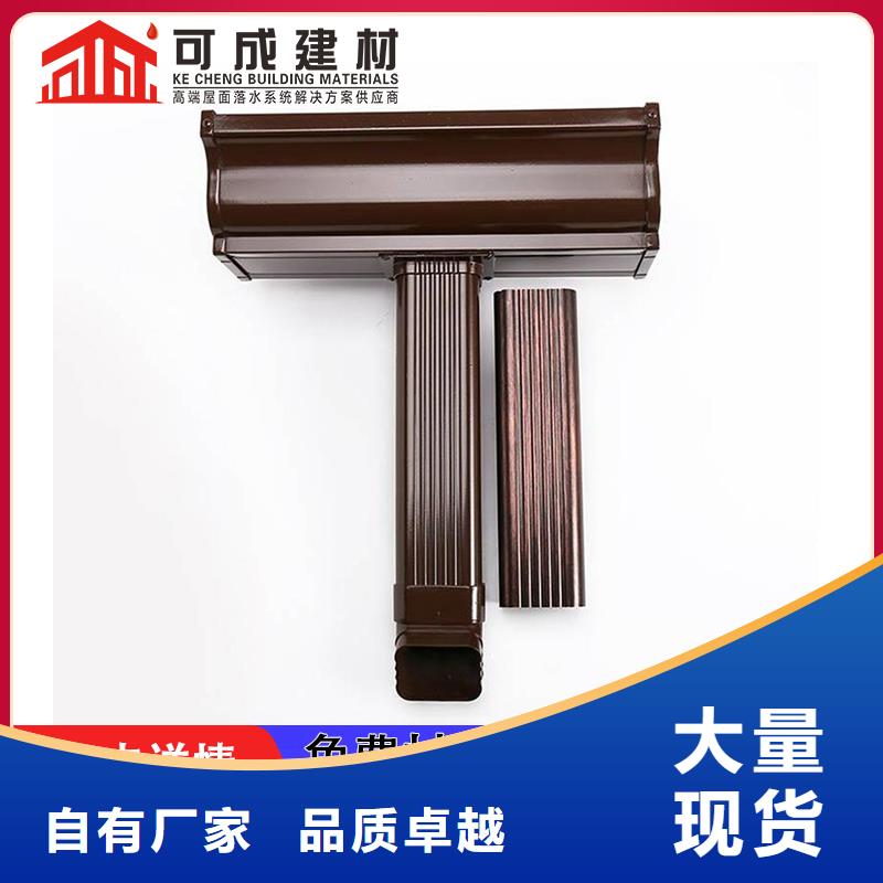 方形雨水管生產(chǎn)基地