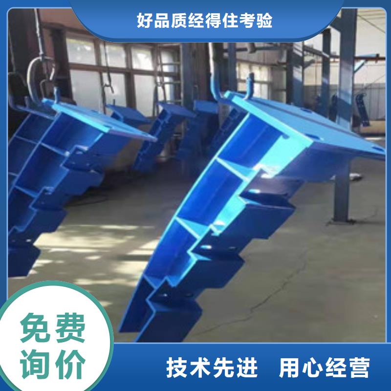橋梁護(hù)欄河道護(hù)欄實(shí)時(shí)報(bào)價(jià)