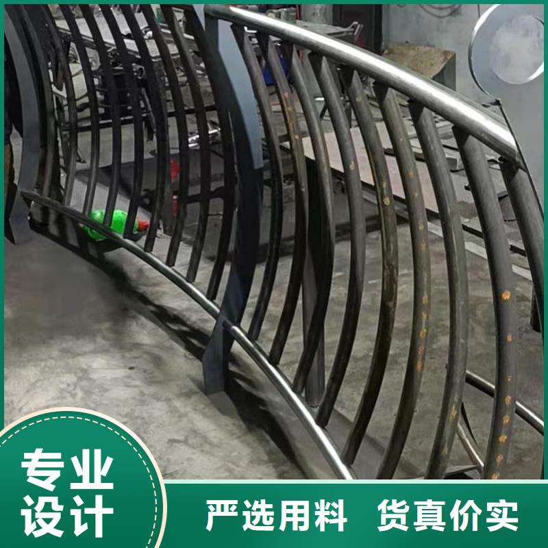 燈光護欄_護欄免費寄樣