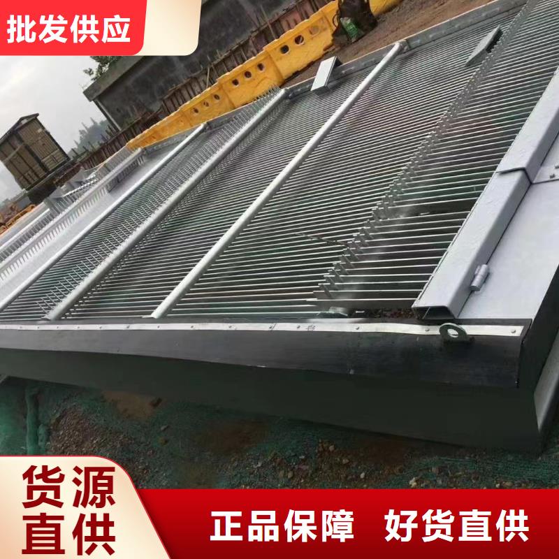 【清污機】液壓啟閉機加工定制