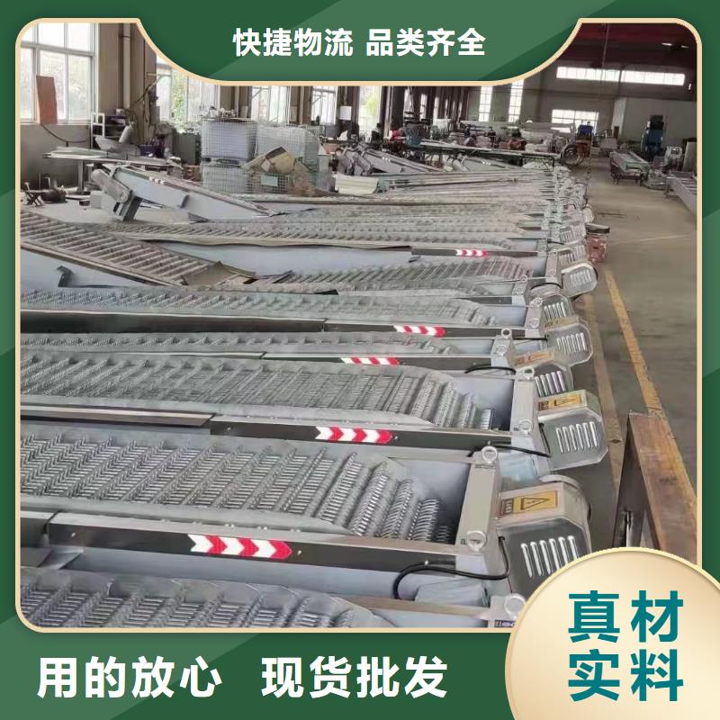 清污機檢修鋼閘門工廠現(xiàn)貨供應(yīng)