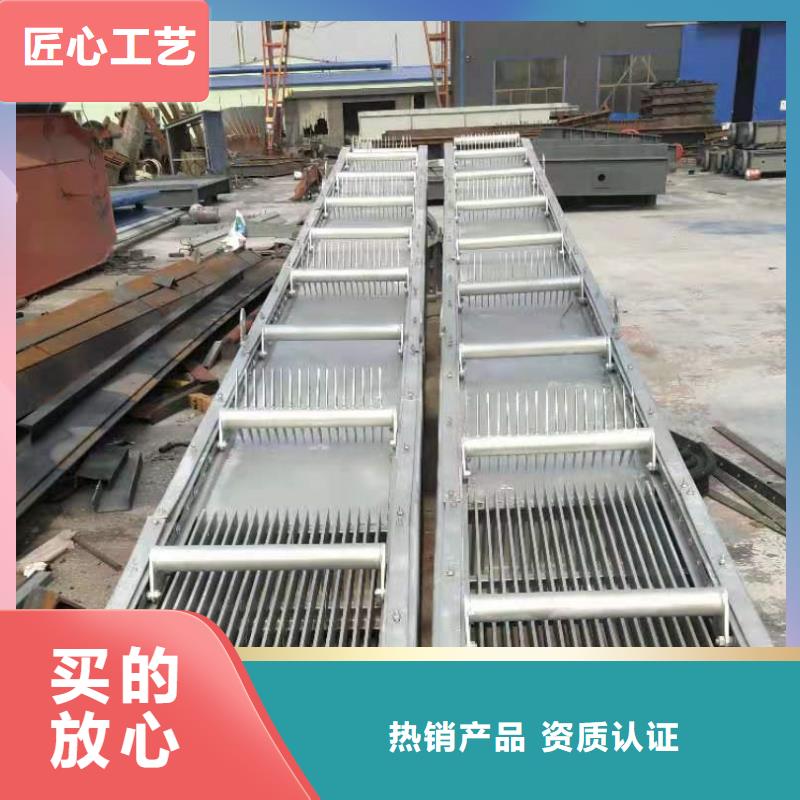 清污機精品選購