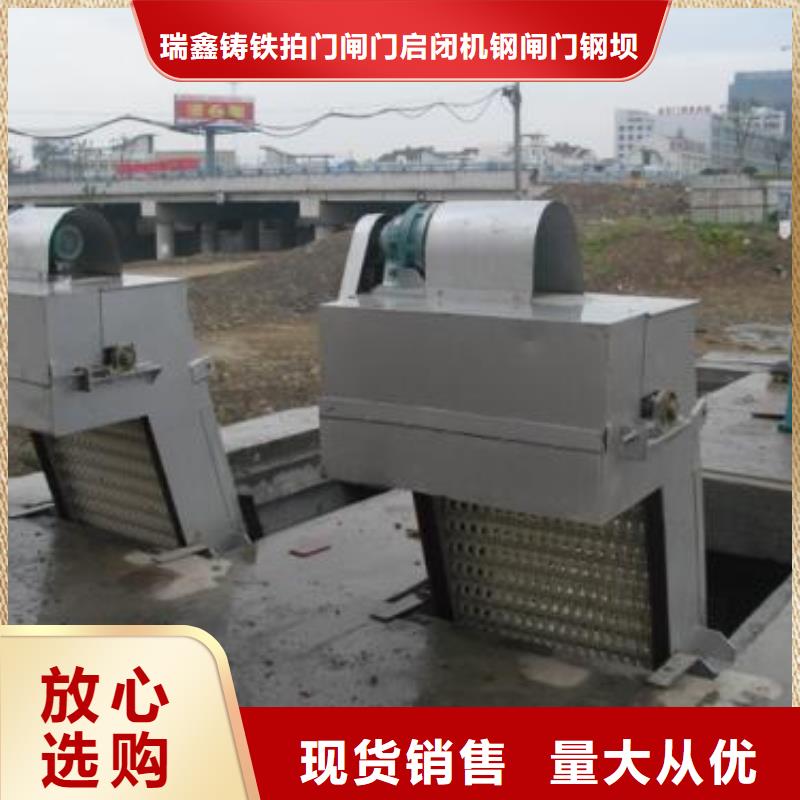 品牌的牽引鋼絲繩除污機(jī)廠家