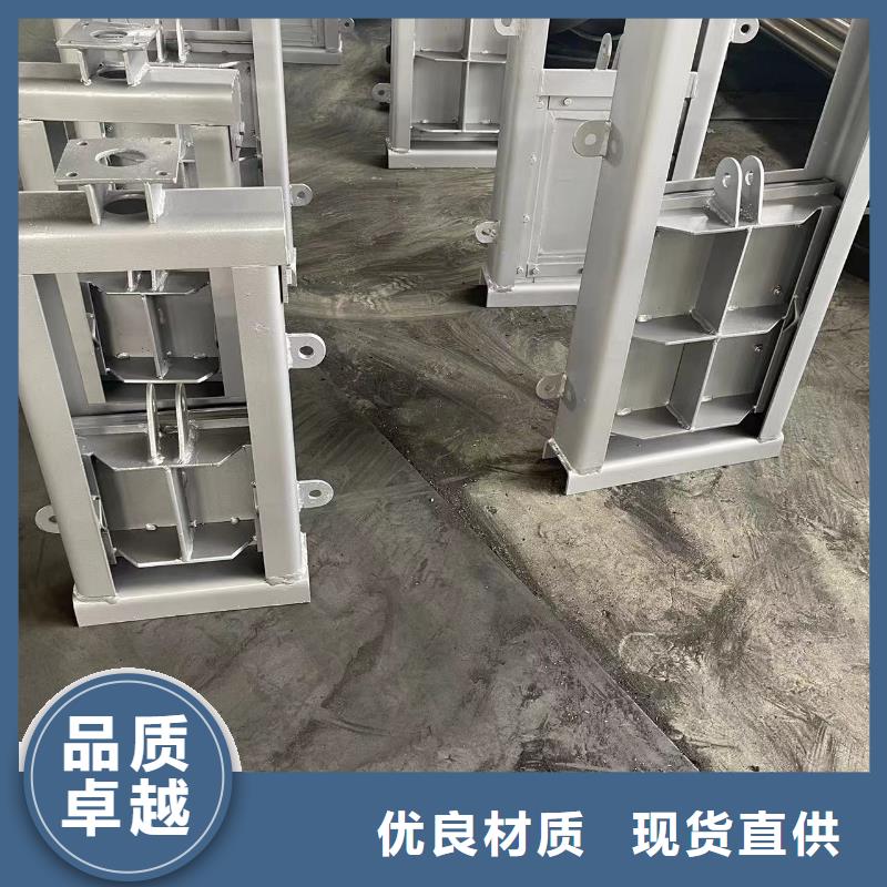 【鋼閘門】液壓鋼壩廠家批發(fā)價(jià)