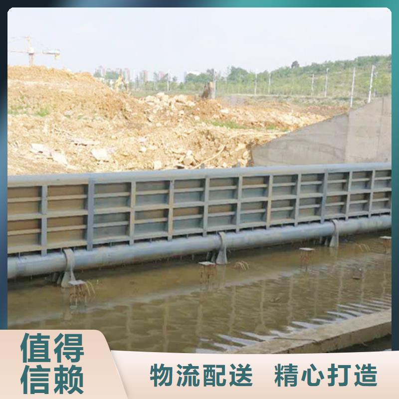 【鋼閘門固定卷揚式啟閉機客戶滿意度高】