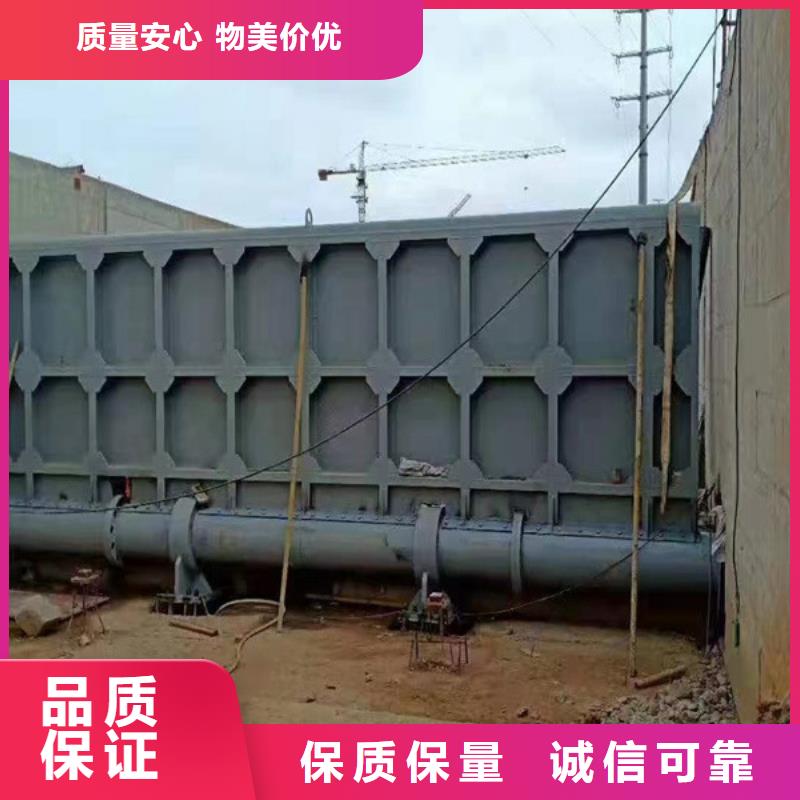 【鋼閘門液壓啟閉機多年行業積累】
