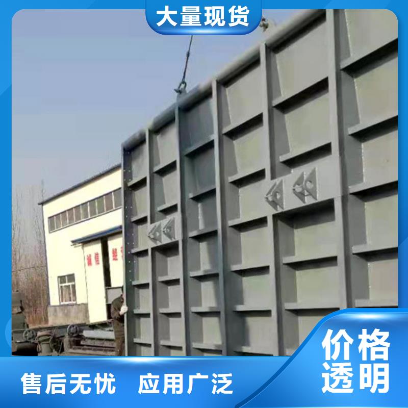 鋼閘門液壓啟閉機支持定制