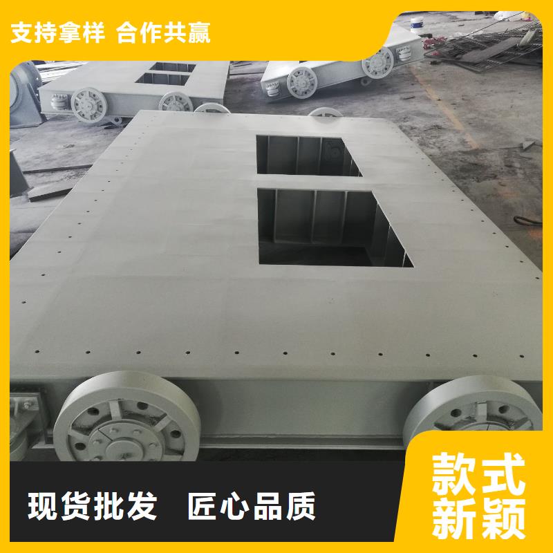 鋼閘門螺桿啟閉機海量庫存