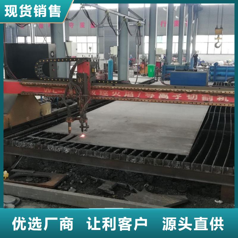 鋼閘門304不銹鋼閘門檢驗發貨