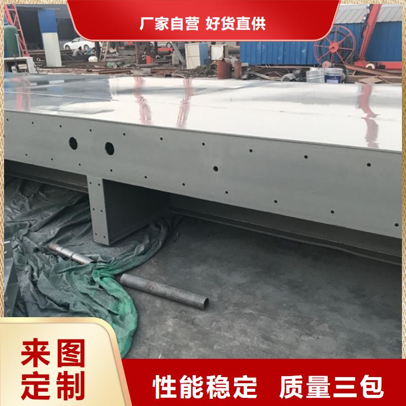 鋼閘門螺桿啟閉機(jī)海量庫存