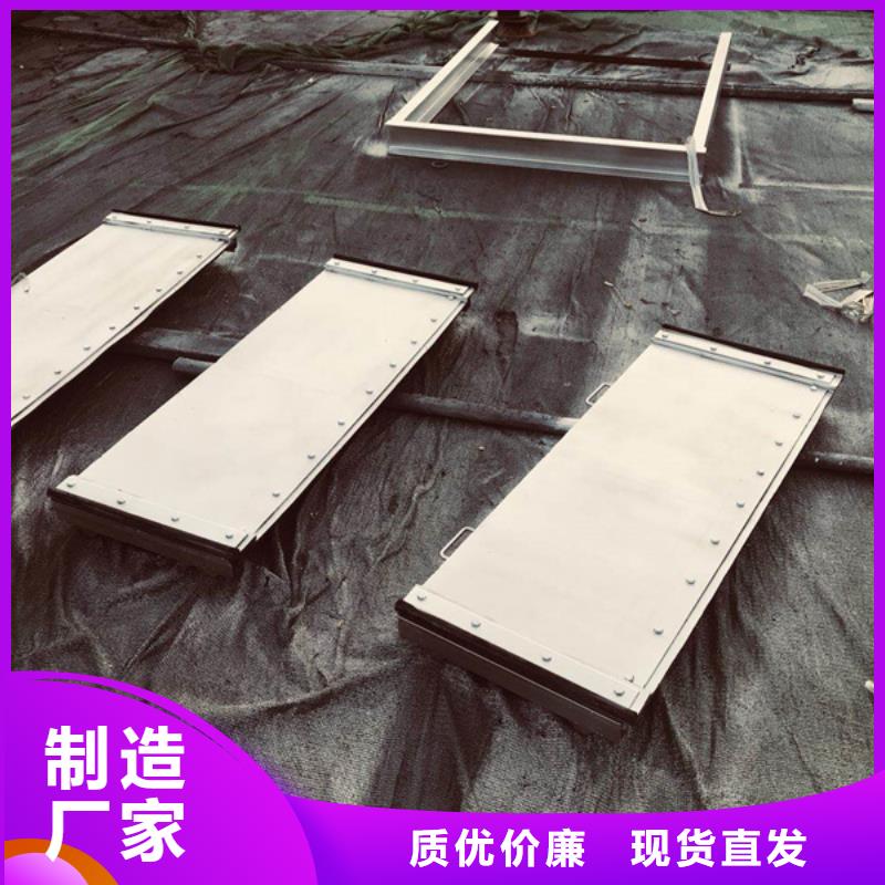 【鋼閘門液壓啟閉機多年行業積累】