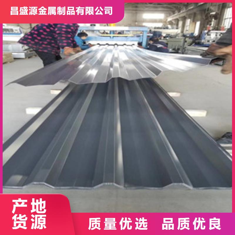 不銹鋼板2304不銹鋼管種類齊全