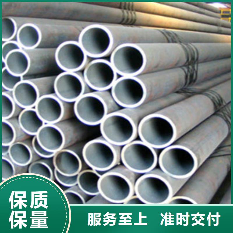 不銹鋼管2201不銹鋼管高質量高信譽