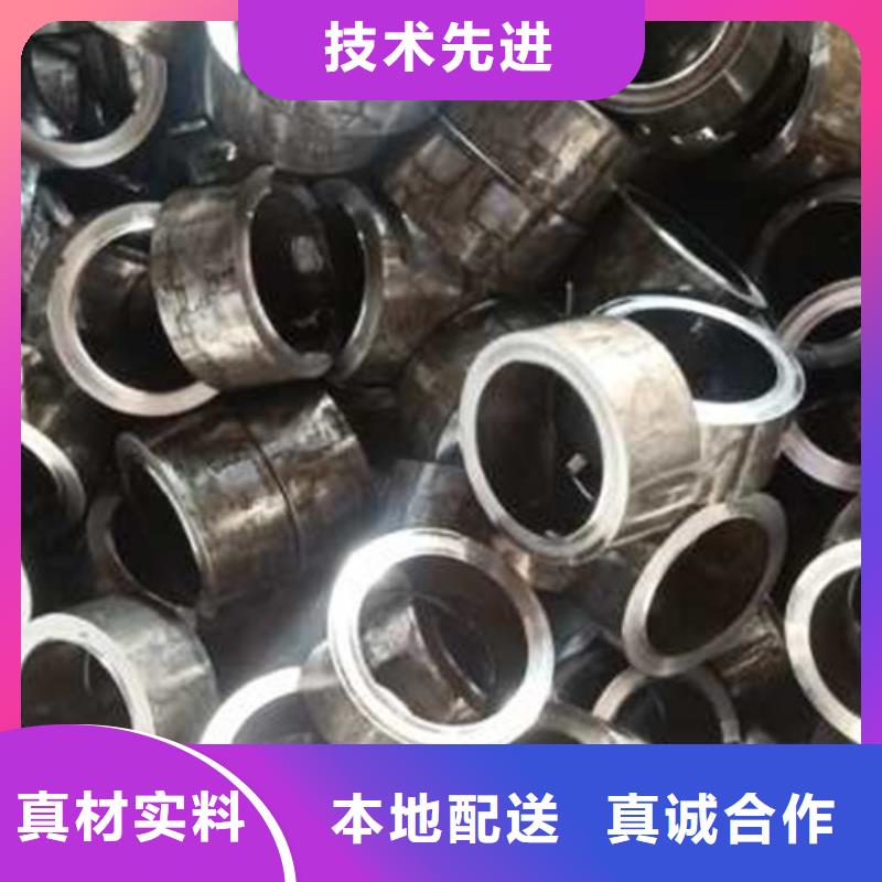 精密管直角方矩管細節決定成敗