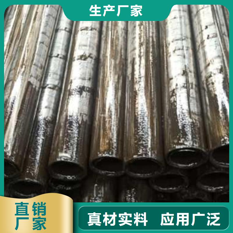 精密管直角方矩管細節決定成敗