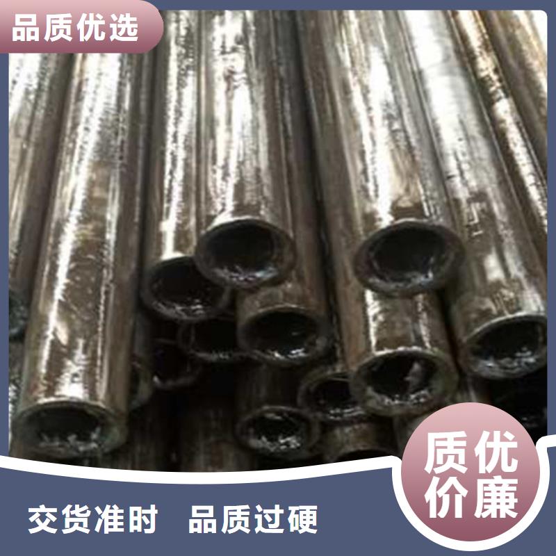 精密管不銹鋼方矩管海量貨源