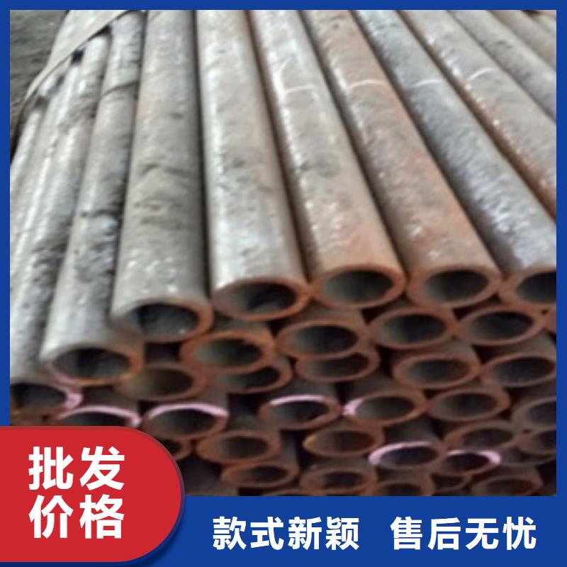 精密管,合金鋼管誠信商家